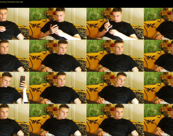 curtis_roy