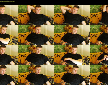 curtis_roy