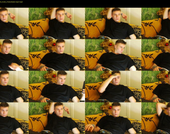 curtis_roy