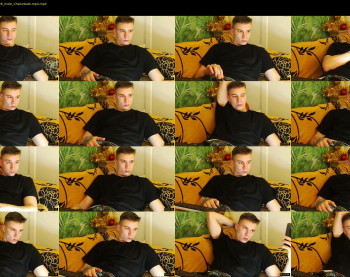 curtis_roy