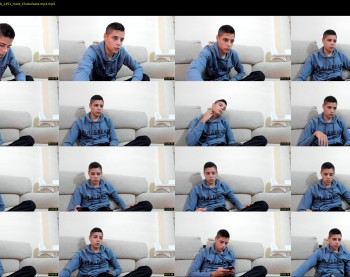 danielsanta_18