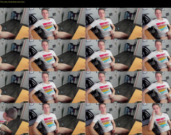 david_smile