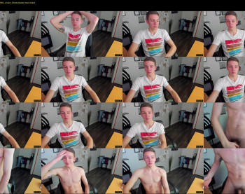 david_smile