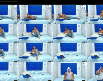 deny_trevor_oficial