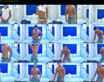 deny_trevor_oficial