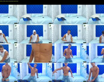 deny_trevor_oficial