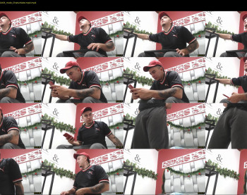 dexter_dick1