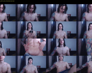 dick_demon_1