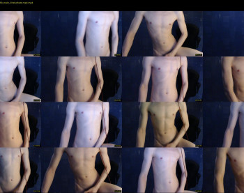 diego_raw