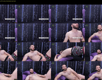 diegopowerful
