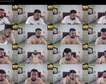 dreak_20