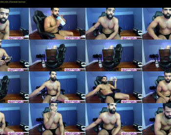 drizzys_room