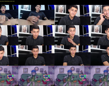 evil_jared