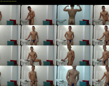 fuckerboy69_