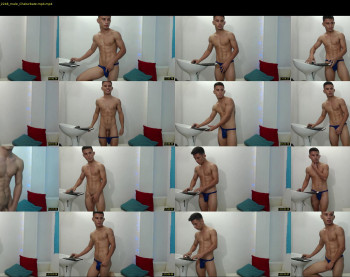 fuckerboy69_