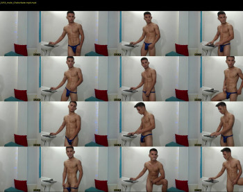fuckerboy69_