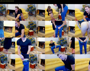 gaminghokriss