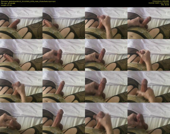 getmehard4213