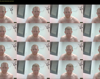 ginger_xxx