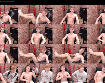 gotcha_glos