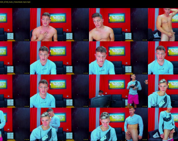 handsomes_boys_