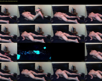 hotcountryboy4uu