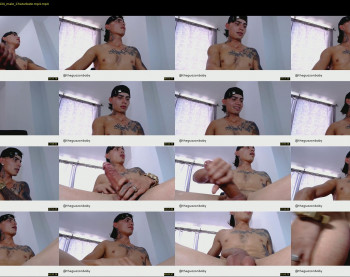 hottboyxx1