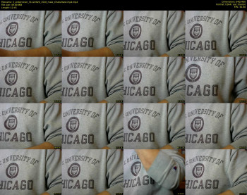 il_undercover