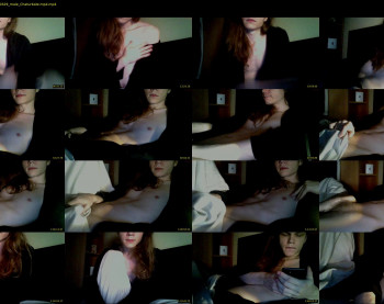 intothem00n