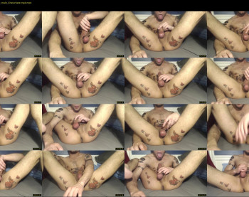izzy_guy