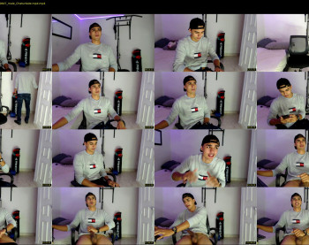jack_gomez_