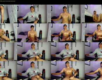 jack_gomez_