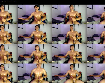 jack_gomez_
