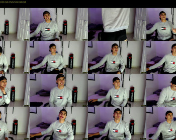 jack_gomez_