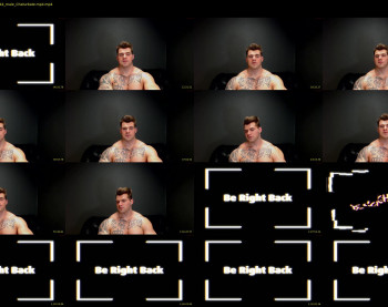 jackyhuge