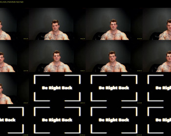 jackyhuge