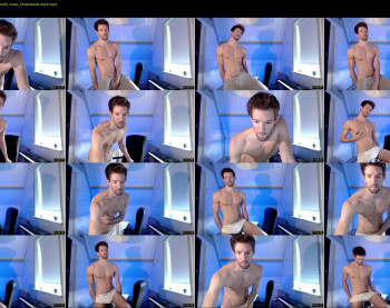 jasonberg29