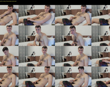 jeffrey_grand