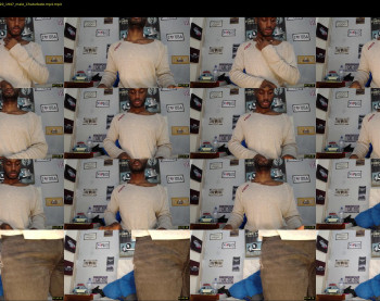 jerry_blackdick1