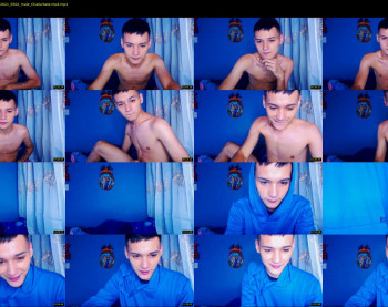 jhonatanmorgan28