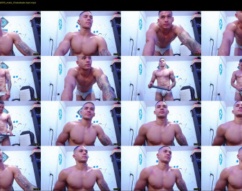 jhony_serna_