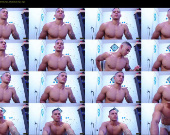 jhony_serna_