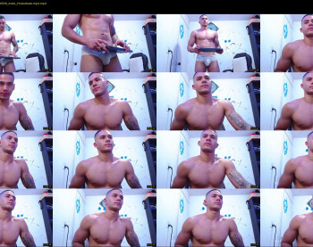 jhony_serna_