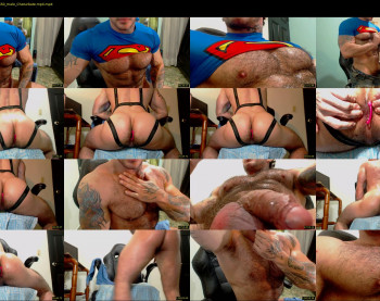 jocobo_hot