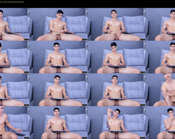 joe_steel1