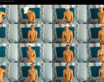 joel_stone