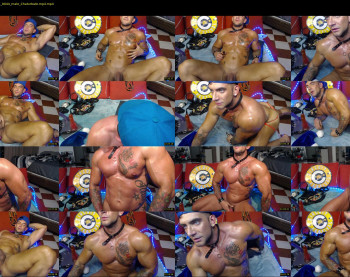 johnnyfun_xxx