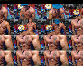 johnnyfun_xxx