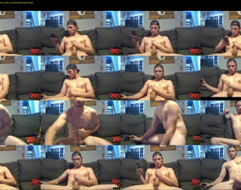 jonnygalt1
