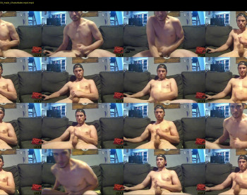 jonnygalt1